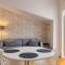Lisbon Marmel Apartments Rossio