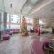 V Hotel Nha Trang