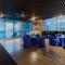 V Hotel Nha Trang