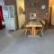 Haus Wogesa - CharmingStay
