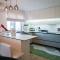 City Center Luxury Apartment