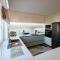 City Center Luxury Apartment