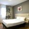 B&B HOTEL Bollène