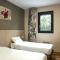 B&B HOTEL Bollène