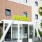 B&B HOTEL Bollène - Bollène