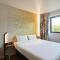 B&B HOTEL Paris Rosny-sous-Bois - Rosny-sous-Bois
