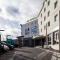 B&B HOTEL Paris Rosny-sous-Bois - Rosny-sous-Bois