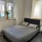 Ferienwohnung Louis