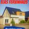 ElasFerienhaus