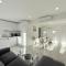 Penthouse en Avenida Rei Jaume I - Benidorm