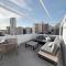 Penthouse en Avenida Rei Jaume I - Benidorm