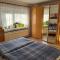 Ferienwohnung in Hameln am Wald