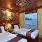 Oasis Bay Classic Cruises Foto: Oasis Bay Classic Cruises