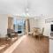 217 B1 Grand Palm Resort - ميرتل بيتش