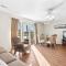 217 B1 Grand Palm Resort - ميرتل بيتش