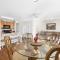 217 B1 Grand Palm Resort - ميرتل بيتش