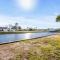 217 B1 Grand Palm Resort - ميرتل بيتش