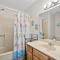 217 B1 Grand Palm Resort - ميرتل بيتش