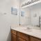217 B1 Grand Palm Resort - ميرتل بيتش