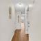 217 B1 Grand Palm Resort - ميرتل بيتش