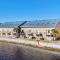 217 B1 Grand Palm Resort - ميرتل بيتش