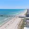 217 B1 Grand Palm Resort - ميرتل بيتش