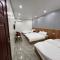 Phú Đạt Hotel - Dong Van
