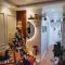 Apartamento Orla de Icoaraci Cop 30 - بيليم