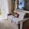 Apartamento Orla de Icoaraci Cop 30 - بيليم