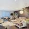Charming house in Glimes, 118 m² with garden - Jauchelette