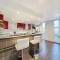 Charming house in Glimes, 118 m² with garden - Jauchelette