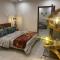 Elegant Retreat 108 Suite - مورى