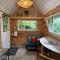 La Tiny House Du Gondal - Bessuéjouls