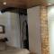 Luxury Hotel Apartment - Jahorina