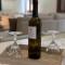 Elenis Guest House