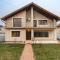 Villa cu 3 dormitoare în Utvin, Timiș, perfectă pentru familii sau grupuri - Utvin