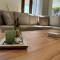 Elenis Guest House