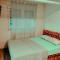 Apartman Central