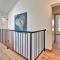 4 Bedroom Stunning Home In Turanj