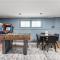 Luxury 3BR with Game Room - Lemont