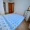 Great and cozy Room in the center of Puerto del Rosario - 罗萨里奥港