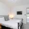 Studio 4A Willow Brook, Private Parking, WiFi - 贝德沃思