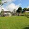 Dandelion Cottage, Amroth - بيمبروكشاير