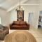 This Is Not The Post Office - Riebeek-Kasteel