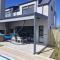 Riverside Beach House - Kapstaden