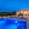 House Villa Getaway