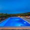 House Villa Getaway