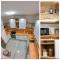 Apartman Paradiso