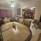 Cozy & Spacious 2 Bedroom Haven - - Non Smoking