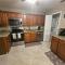 Cozy & Spacious 2 Bedroom Haven - - Non Smoking - Lehigh Acres